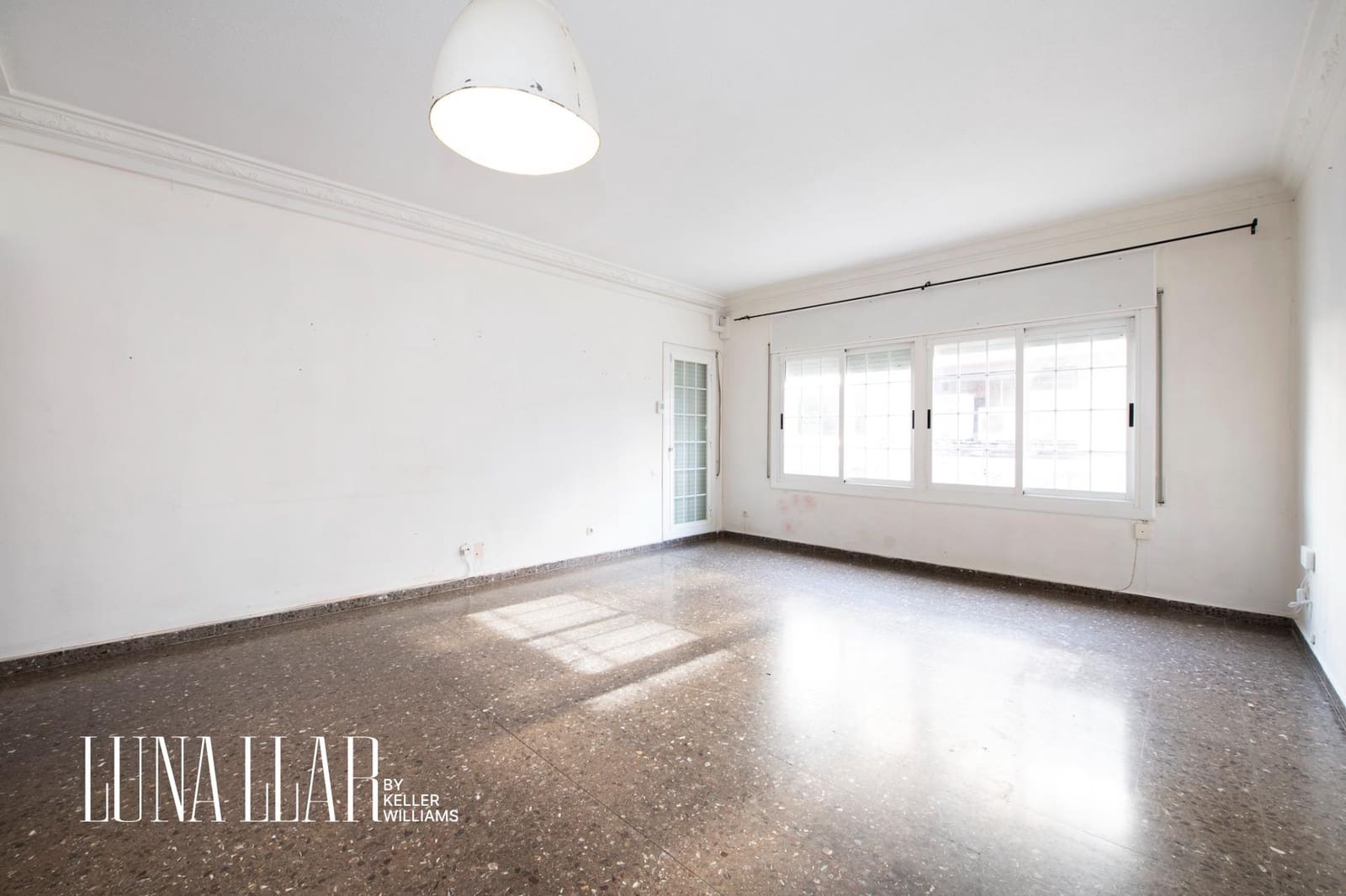 4 soveværelse Lejlighed til salg i Castelldefels - € 457.000 (Ref: 9605053)