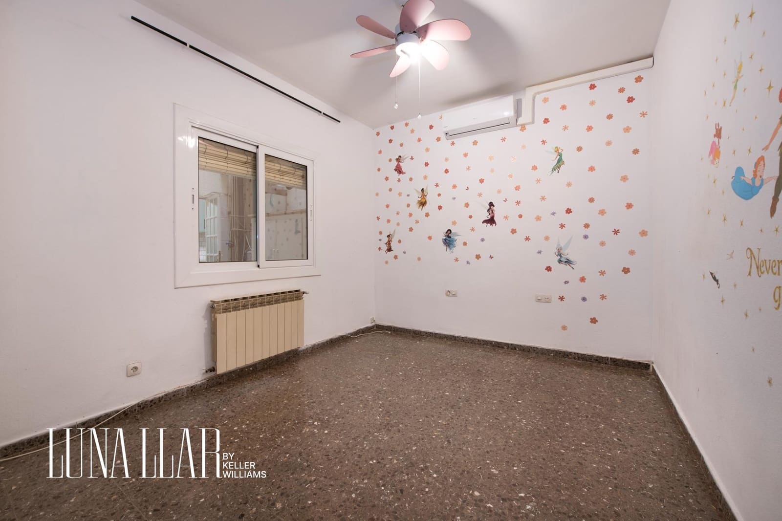 4 soveværelse Lejlighed til salg i Castelldefels - € 457.000 (Ref: 9605053)