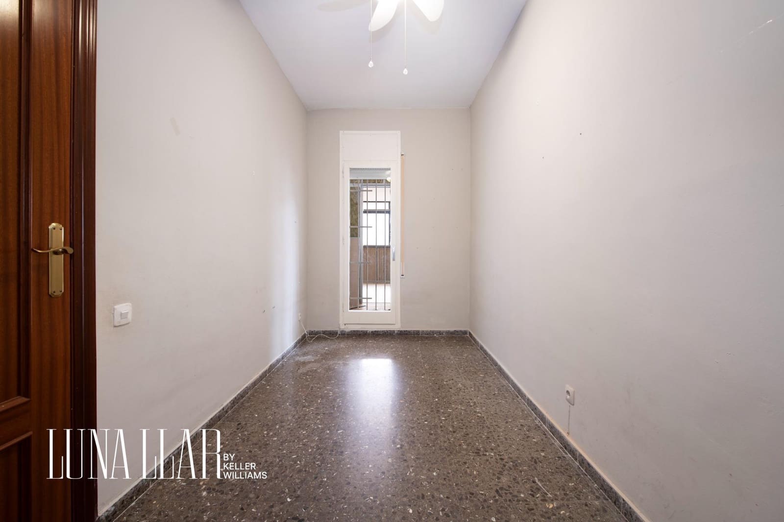 4 soveværelse Lejlighed til salg i Castelldefels - € 457.000 (Ref: 9605053)