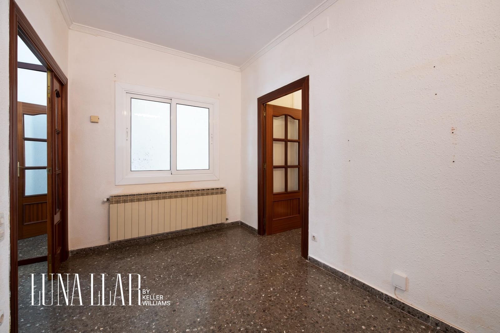 4 soveværelse Lejlighed til salg i Castelldefels - € 457.000 (Ref: 9605053)