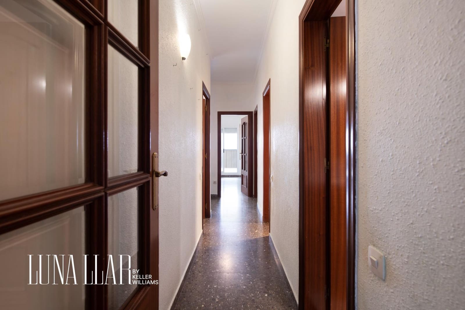 4 soveværelse Lejlighed til salg i Castelldefels - € 457.000 (Ref: 9605053)