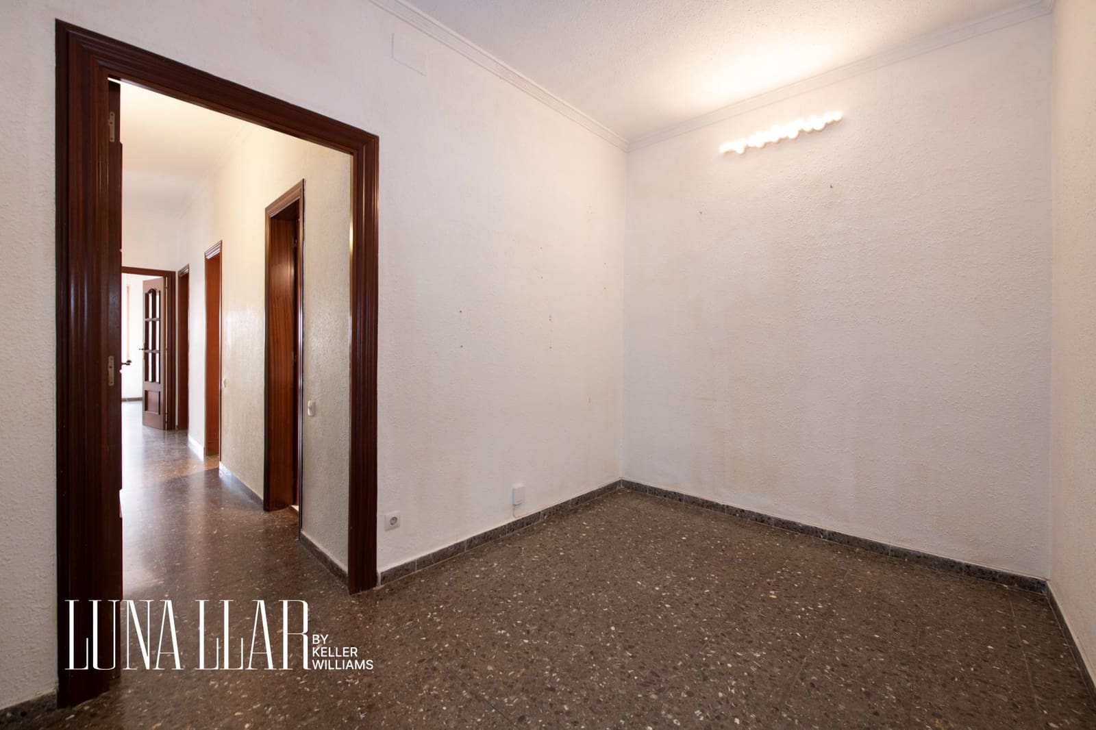 4 soveværelse Lejlighed til salg i Castelldefels - € 457.000 (Ref: 9605053)