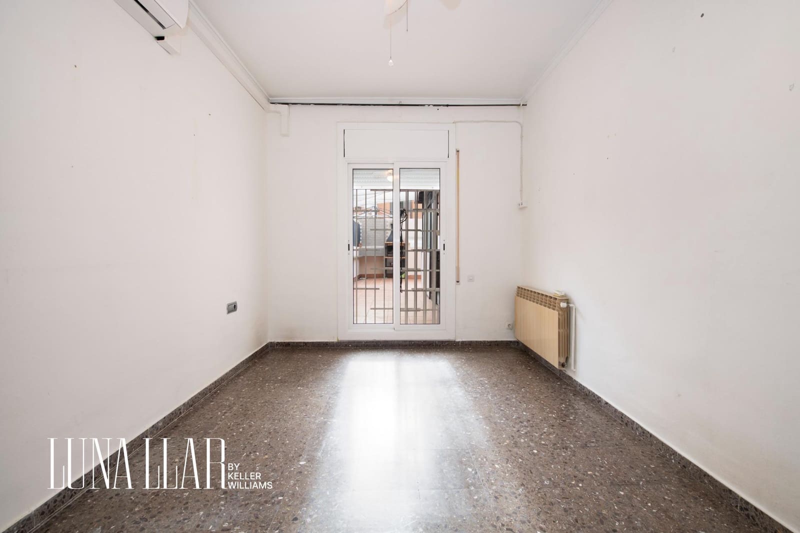 4 Zimmer Wohnung zu verkaufen in Castelldefels - 430.000 € (Ref: 9605053)