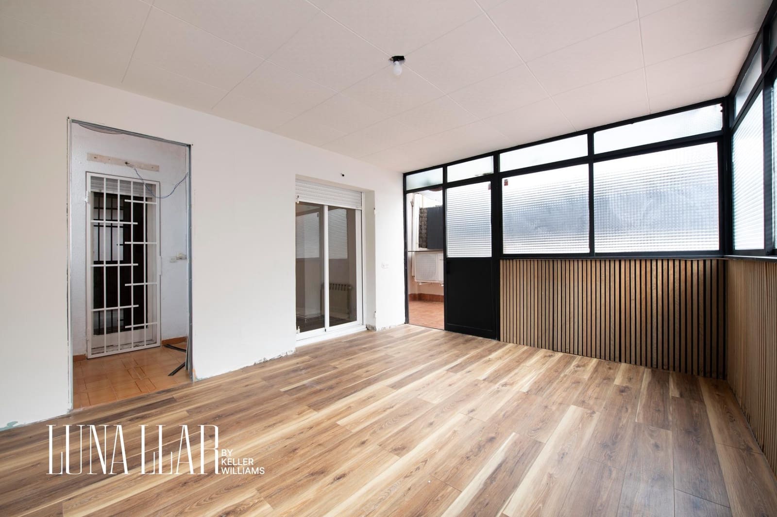 4 Zimmer Wohnung zu verkaufen in Castelldefels - 430.000 € (Ref: 9605053)