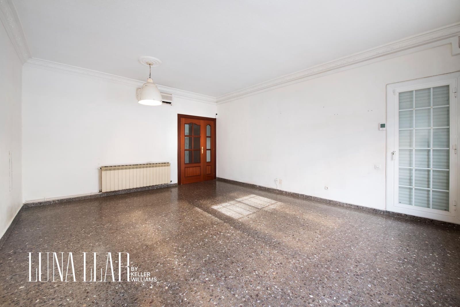 4 Zimmer Wohnung zu verkaufen in Castelldefels - 430.000 € (Ref: 9605053)