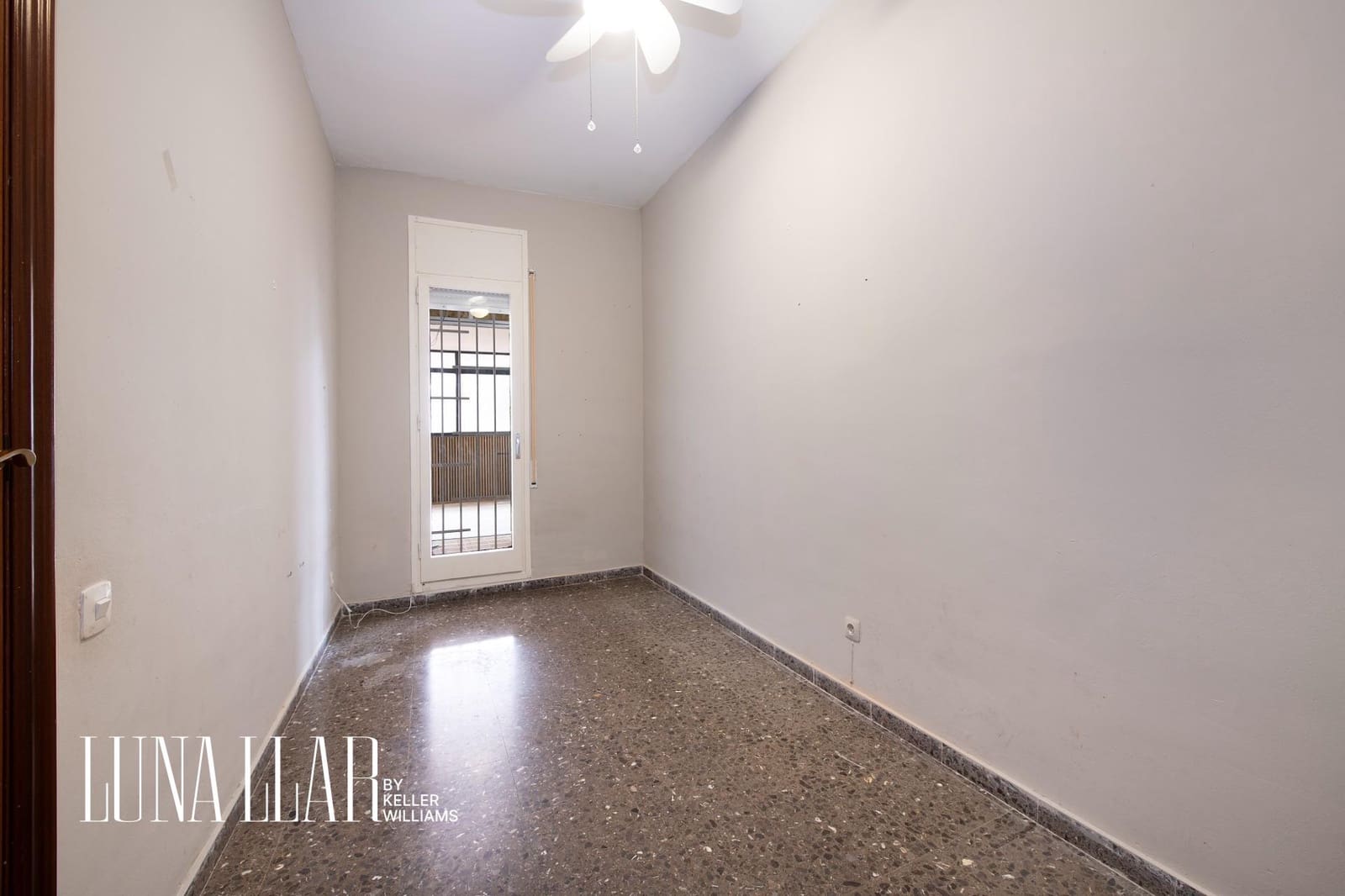 4 Zimmer Wohnung zu verkaufen in Castelldefels - 430.000 € (Ref: 9605053)