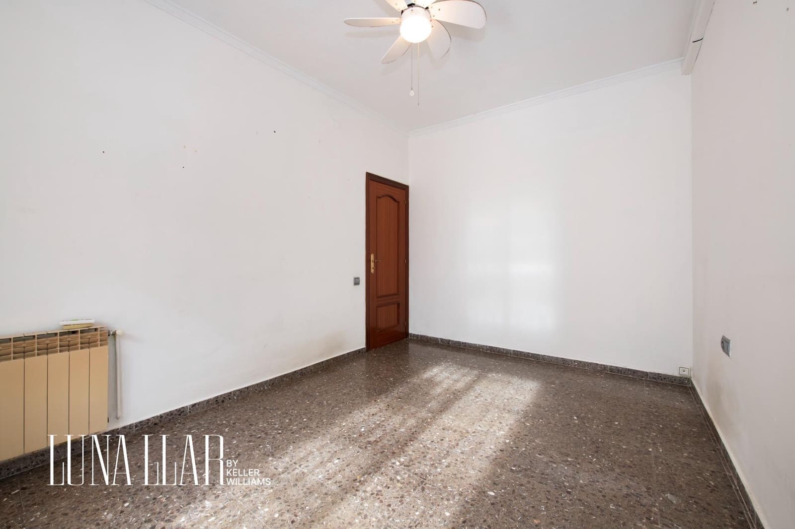 4 Zimmer Wohnung zu verkaufen in Castelldefels - 430.000 € (Ref: 9605053)