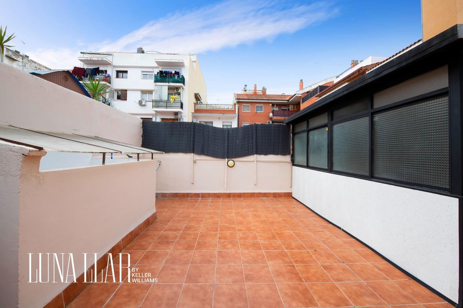 4 Zimmer Wohnung zu verkaufen in Castelldefels - 430.000 € (Ref: 9605053)