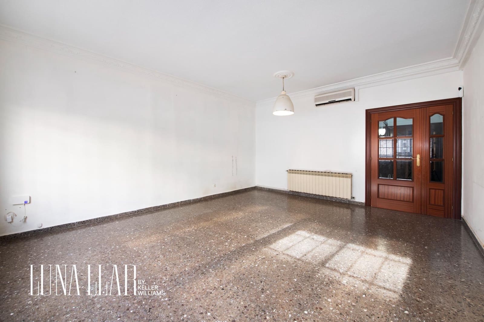 4 Zimmer Wohnung zu verkaufen in Castelldefels - 430.000 € (Ref: 9605053)