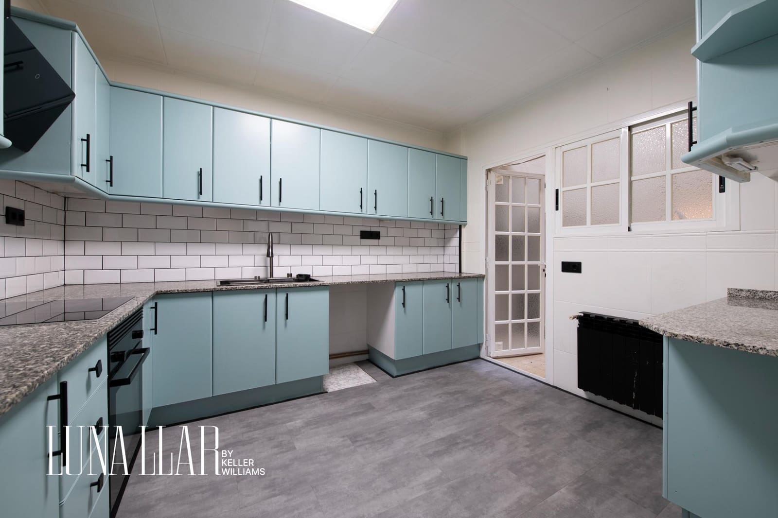 4 Zimmer Wohnung zu verkaufen in Castelldefels - 430.000 € (Ref: 9605053)