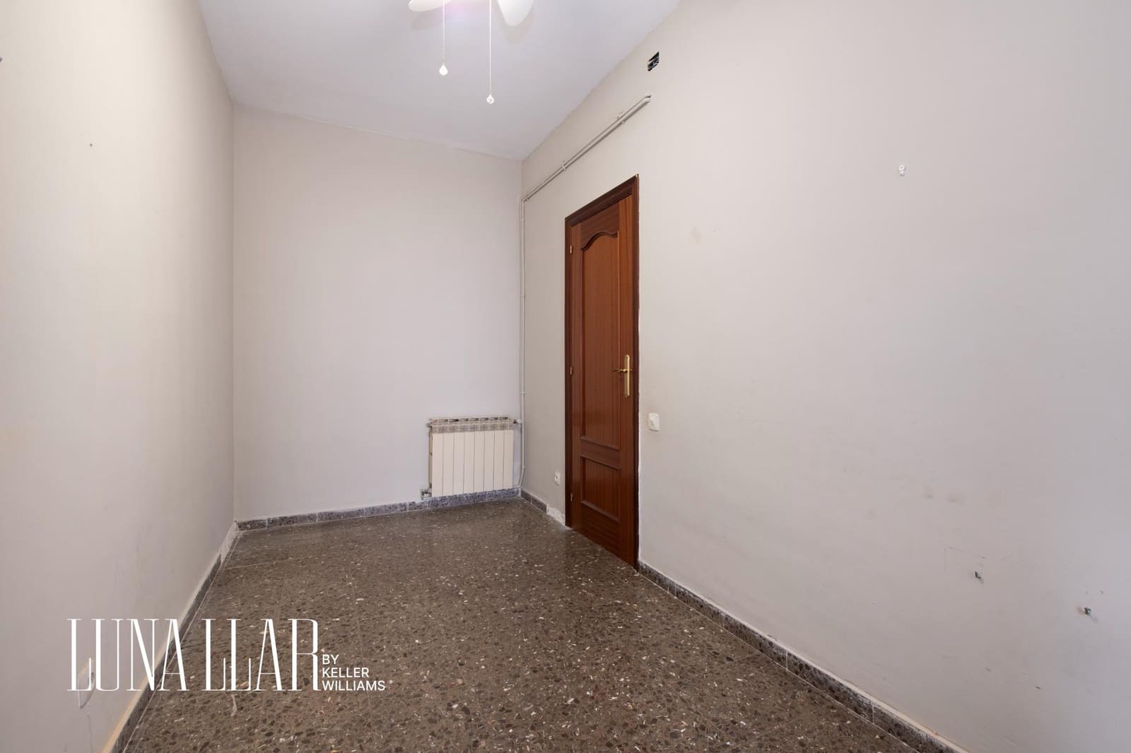 4 Zimmer Wohnung zu verkaufen in Castelldefels - 430.000 € (Ref: 9605053)