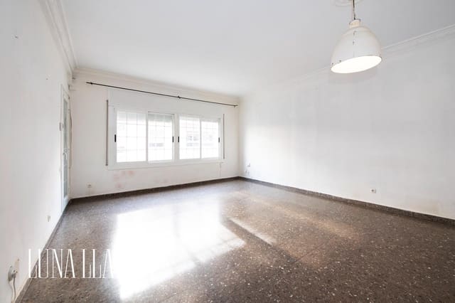 4 sovrum Lägenhet till salu i Castelldefels - 430 000 € (Ref: 9605053)