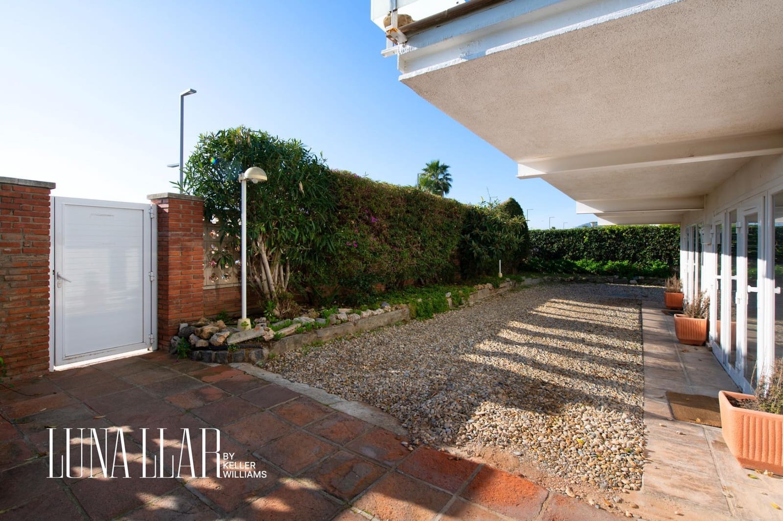 1 sypialnia Mieszkanie na sprzedaż w Castelldefels z garażem - 299 000 € (Ref: 9611607)