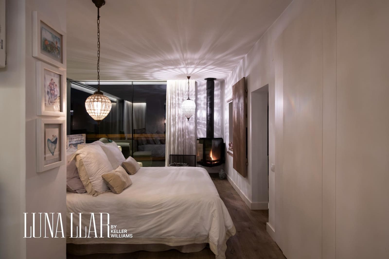 3 bedroom Penthouse for sale in Gava with pool - € 1,119,000 (Ref: 9611608)