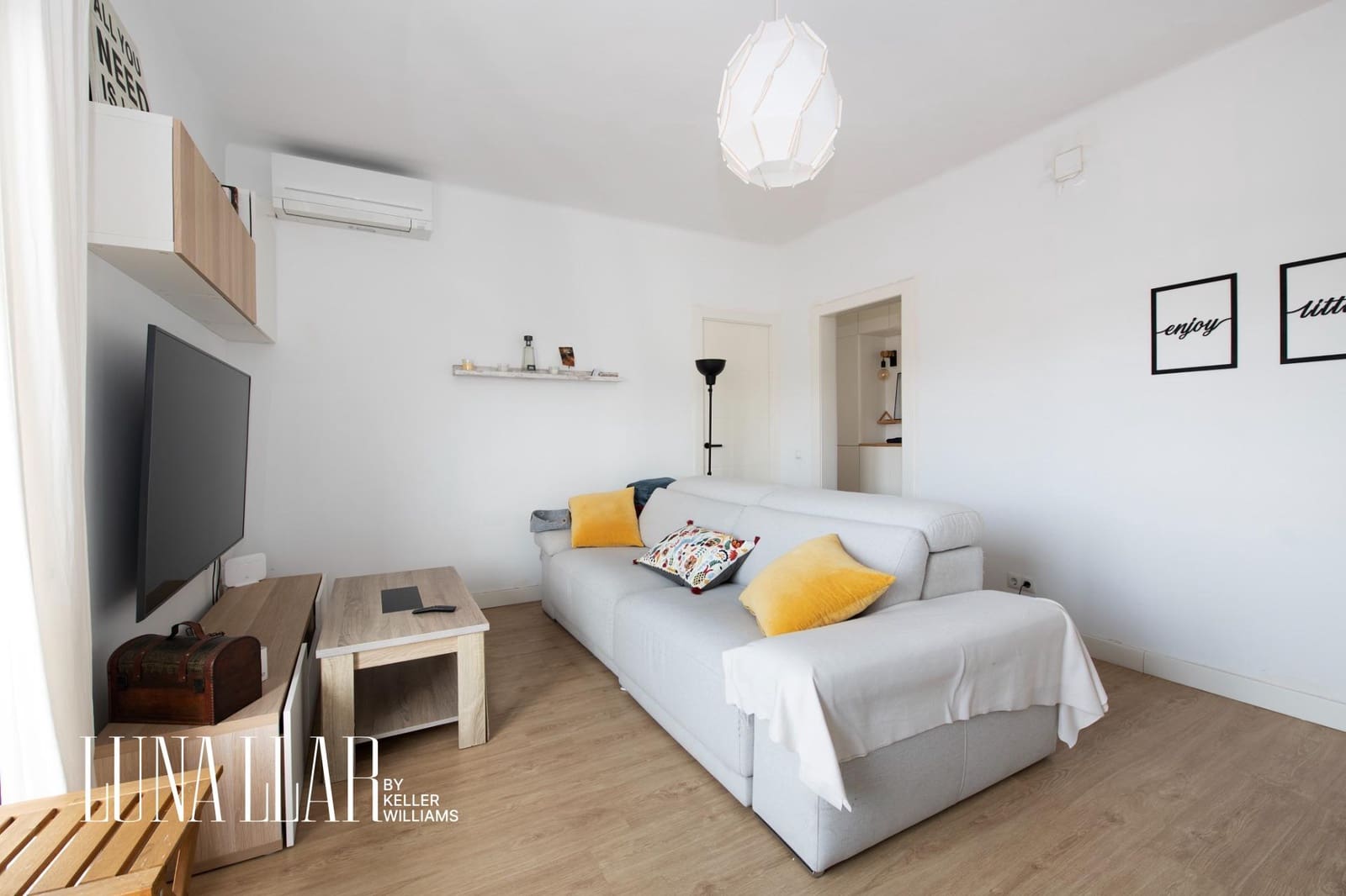 3 chambre Appartement à vendre à Castelldefels - 369 900 € (Ref: 9611609)