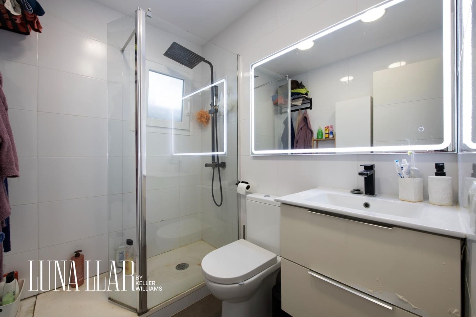 3 chambre Appartement à vendre à Castelldefels - 369 900 € (Ref: 9611609)