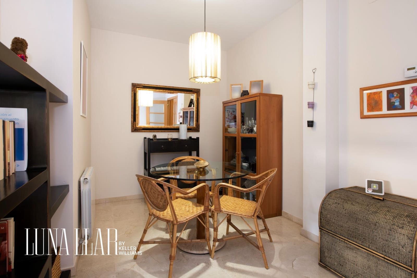 3 chambre Appartement à vendre à Castelldefels - 549 000 € (Ref: 9611612)