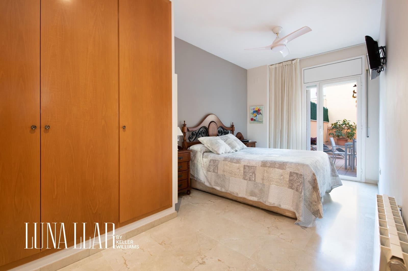 3 chambre Appartement à vendre à Castelldefels - 549 000 € (Ref: 9611612)