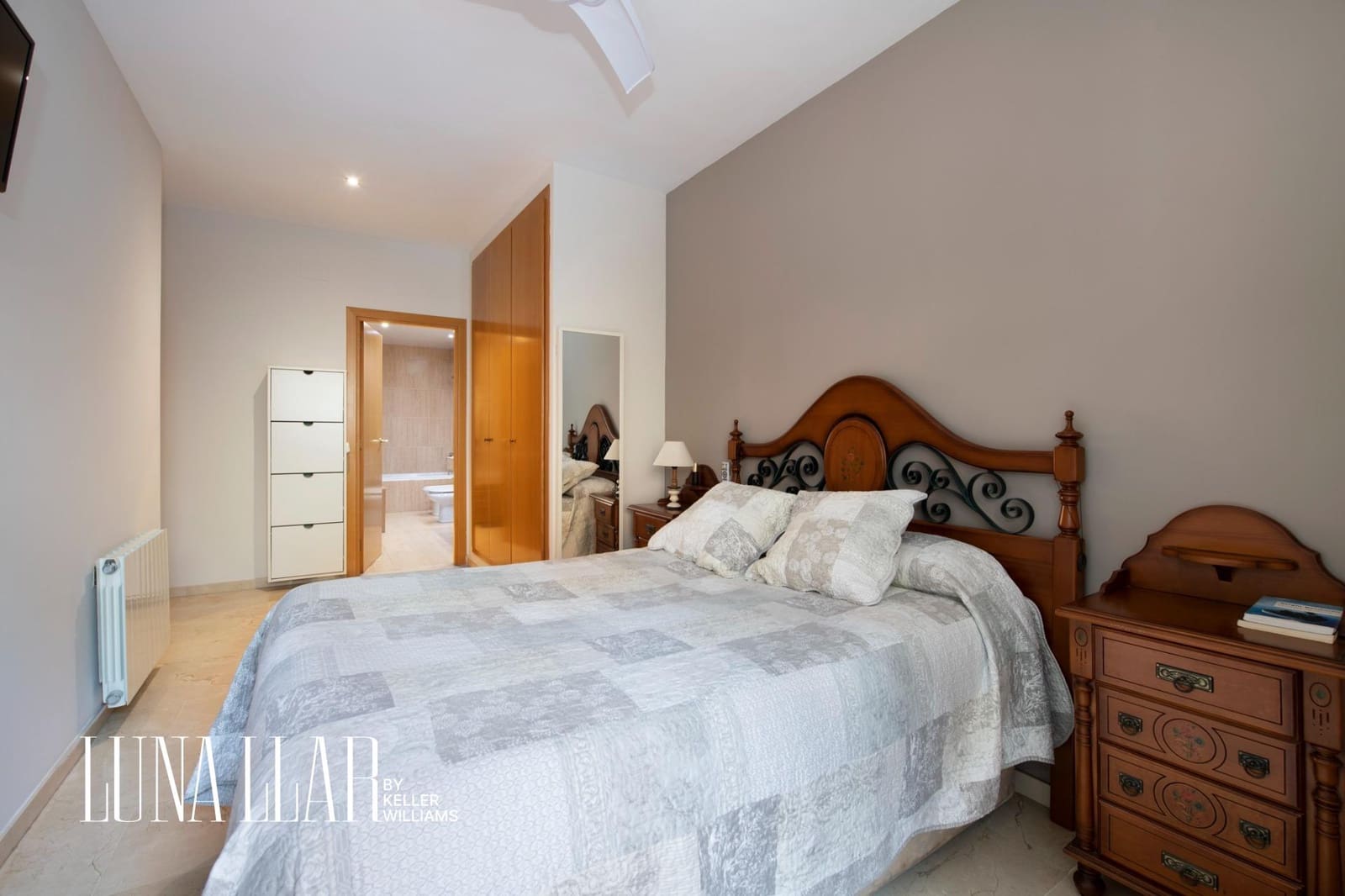 3 chambre Appartement à vendre à Castelldefels - 549 000 € (Ref: 9611612)