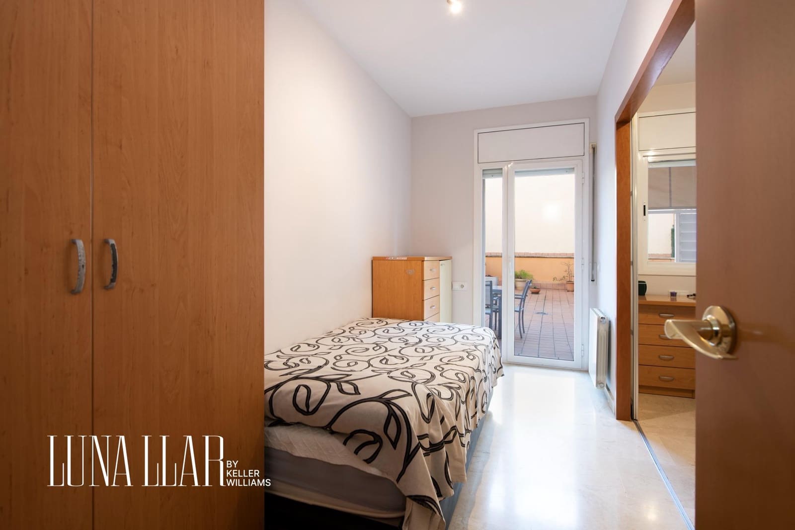 3 chambre Appartement à vendre à Castelldefels - 549 000 € (Ref: 9611612)