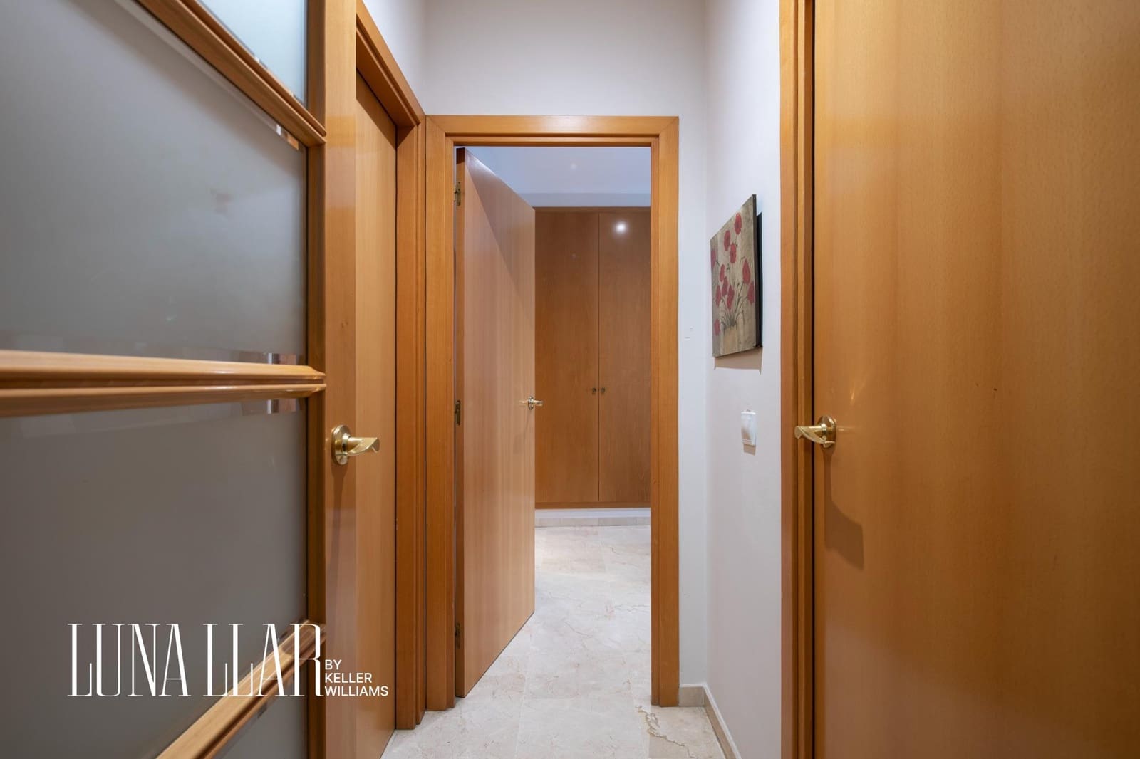 Piso de 3 habitaciones en Castelldefels en venta con garaje - 499.000 € (Ref: 9611612)