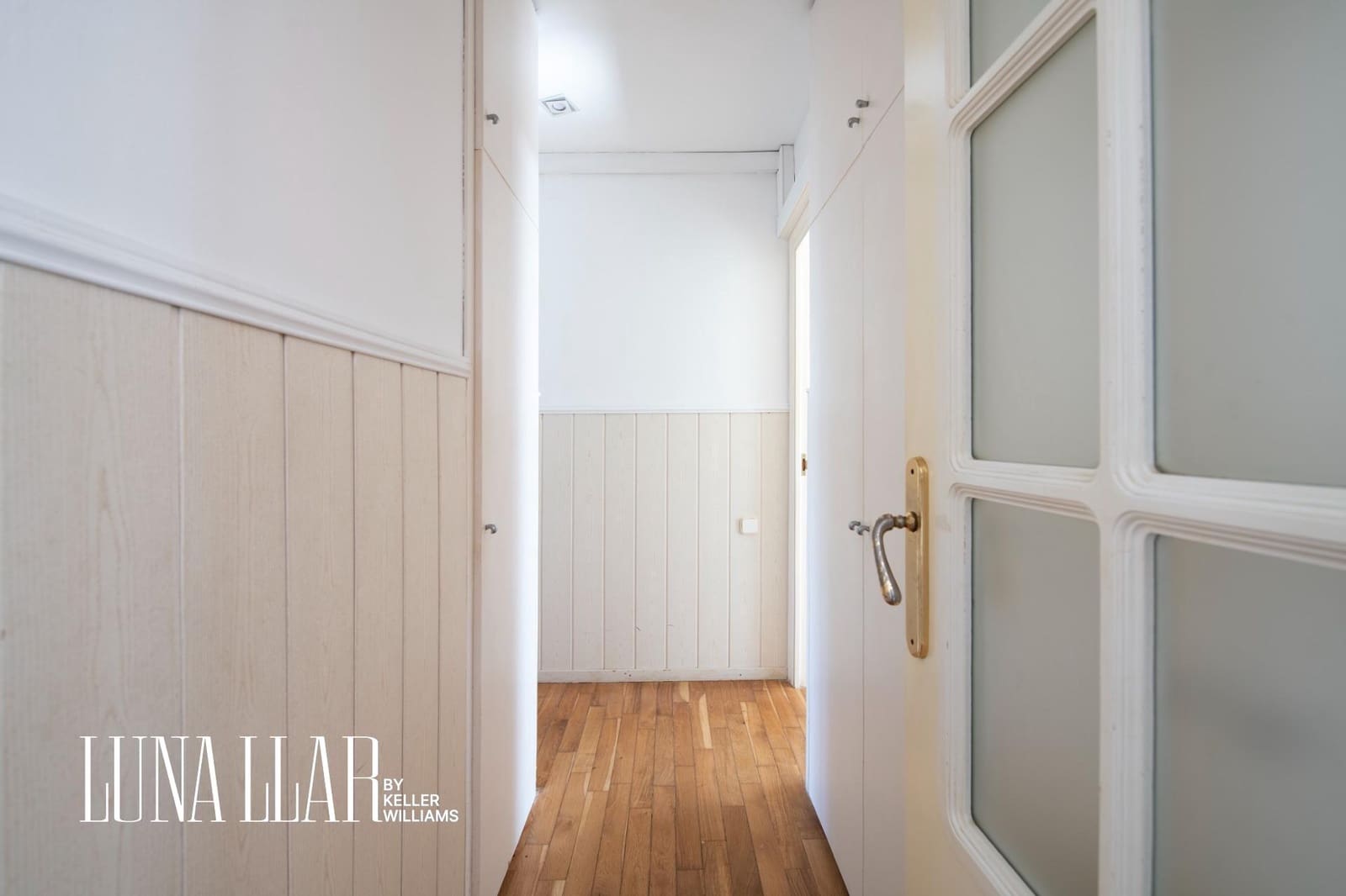 2 chambre Appartement à vendre à Gava avec piscine - 780 000 € (Ref: 9615560)