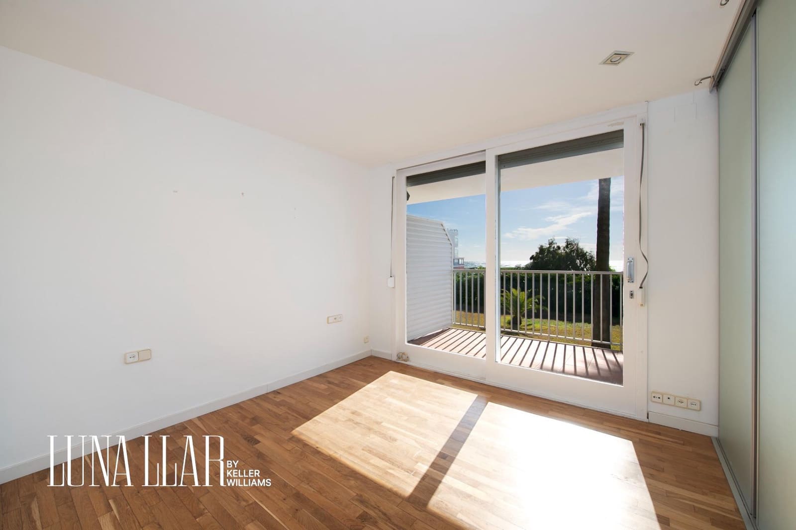 2 chambre Appartement à vendre à Gava avec piscine - 780 000 € (Ref: 9615560)