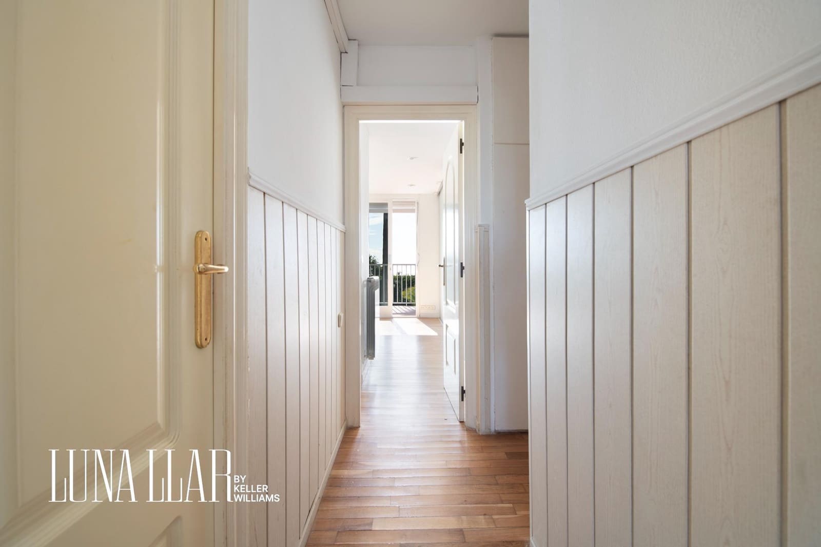 2 chambre Appartement à vendre à Gava avec piscine - 780 000 € (Ref: 9615560)