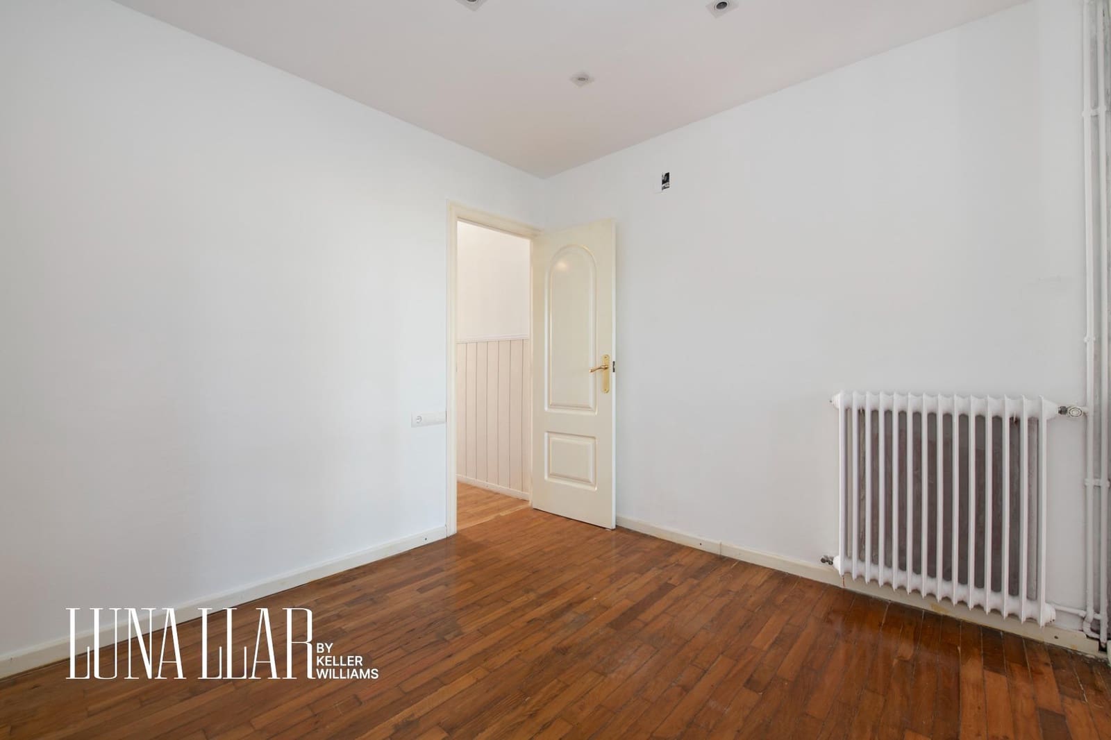 2 chambre Appartement à vendre à Gava avec piscine - 780 000 € (Ref: 9615560)