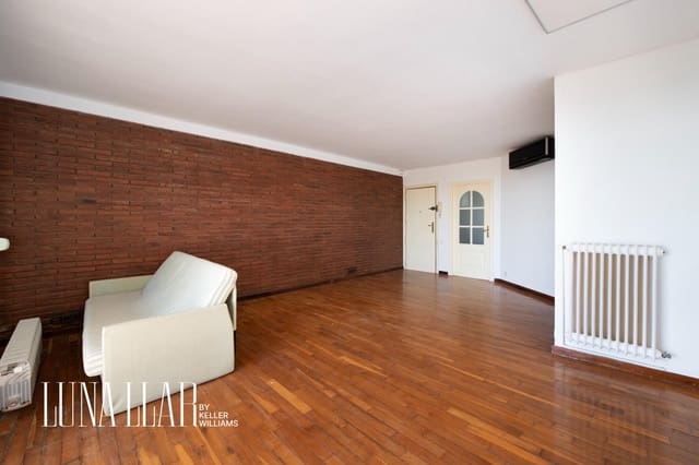 2 chambre Appartement à vendre à Gavà avec piscine - 780 000 € (Ref: 9615560)