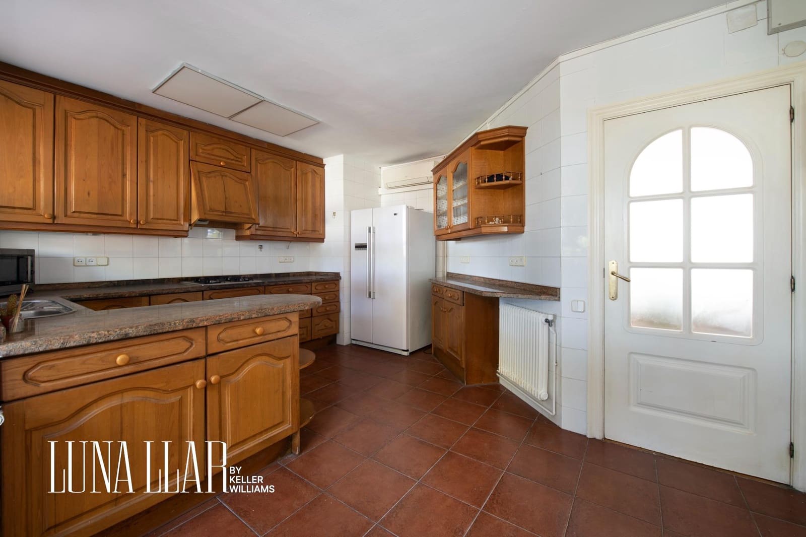 2 chambre Appartement à vendre à Gava avec piscine - 780 000 € (Ref: 9615560)