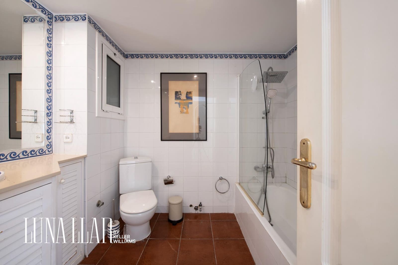 2 bedroom Flat for sale in Gava with pool - € 780,000 (Ref: 9615560)