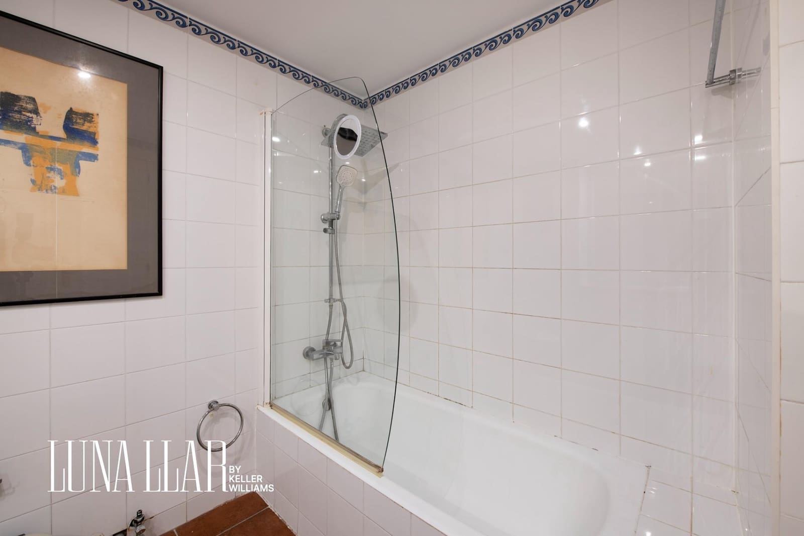 2 bedroom Flat for sale in Gava with pool - € 780,000 (Ref: 9615560)