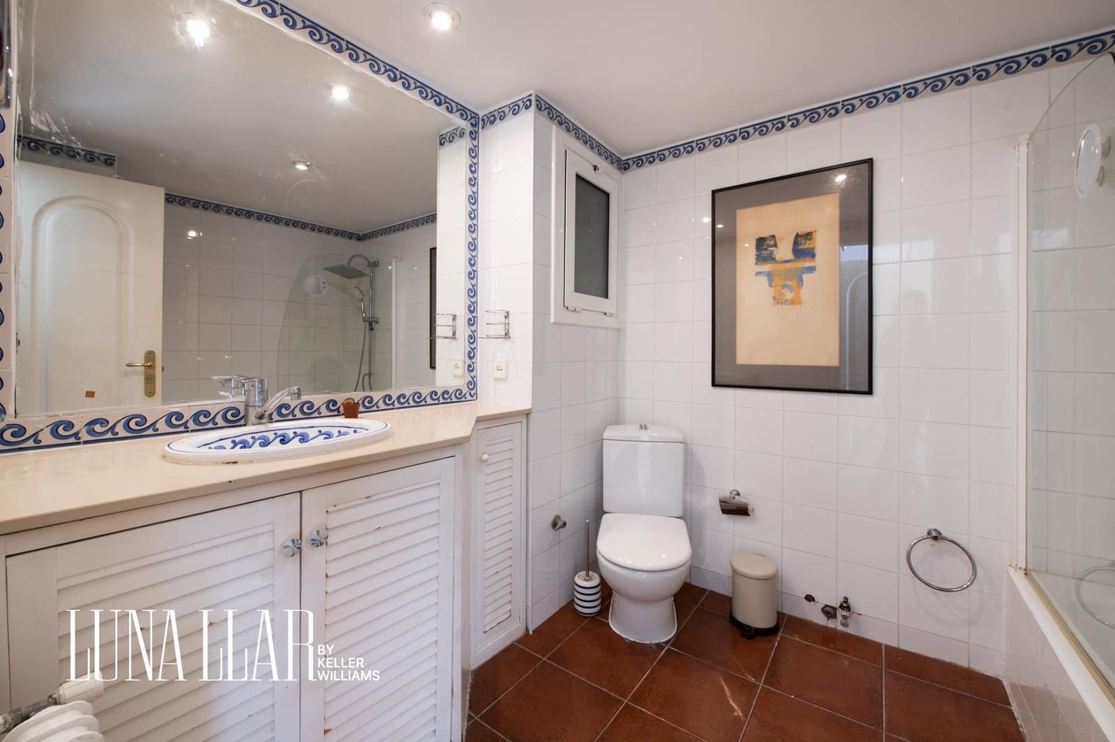 2 bedroom Flat for sale in Gava with pool - € 780,000 (Ref: 9615560)