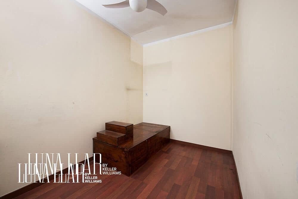 3 camera da letto Appartamento in vendita in Barcelona citta - 450.000 € (Rif: 9627630)
