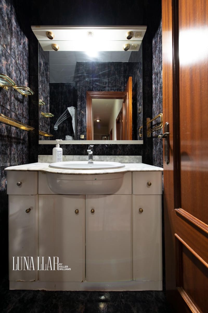 4 quarto Apartamento para venda em Gava - 227 000 € (Ref: 9634368)