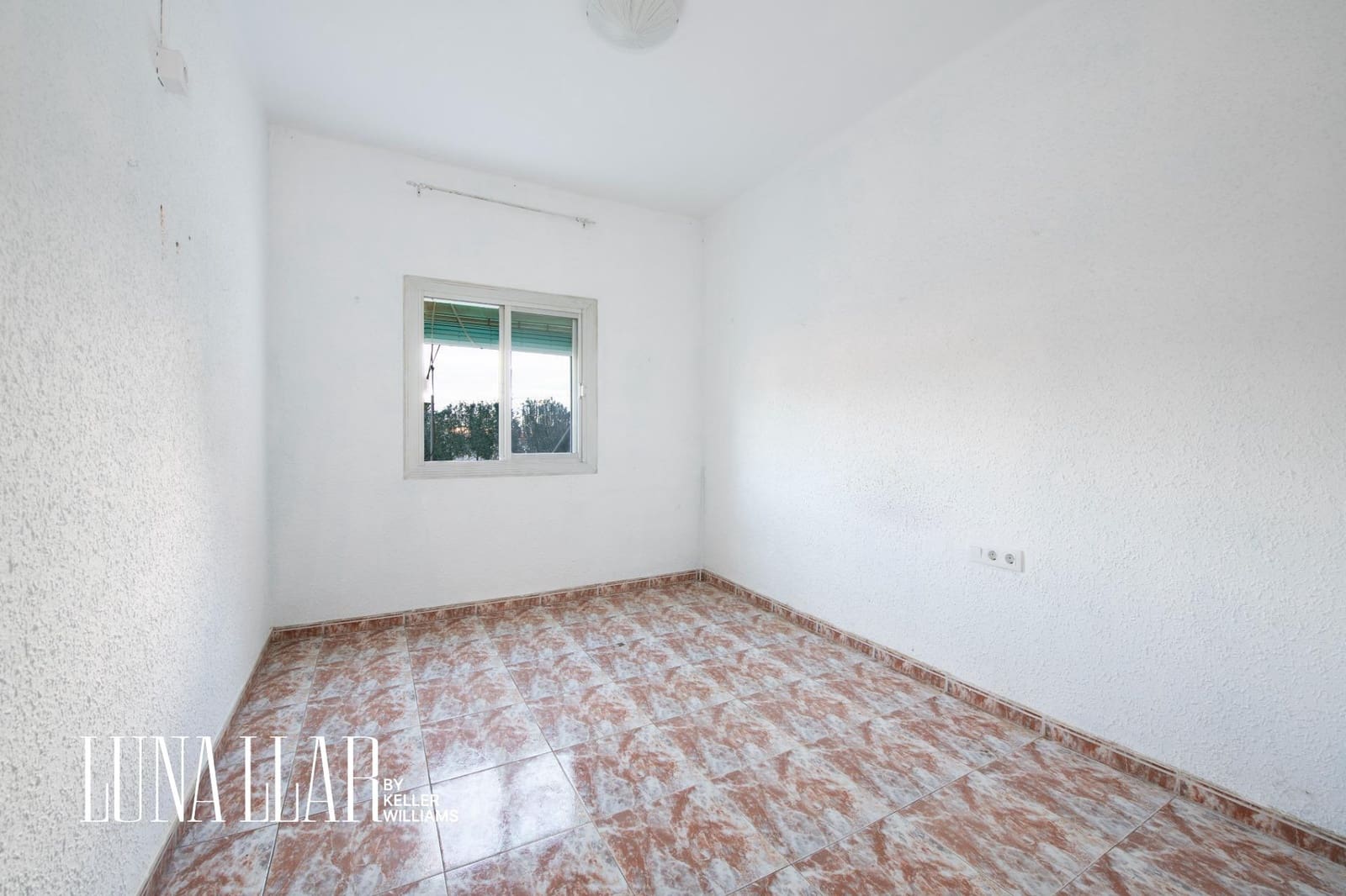 4 quarto Apartamento para venda em Gava - 227 000 € (Ref: 9634368)