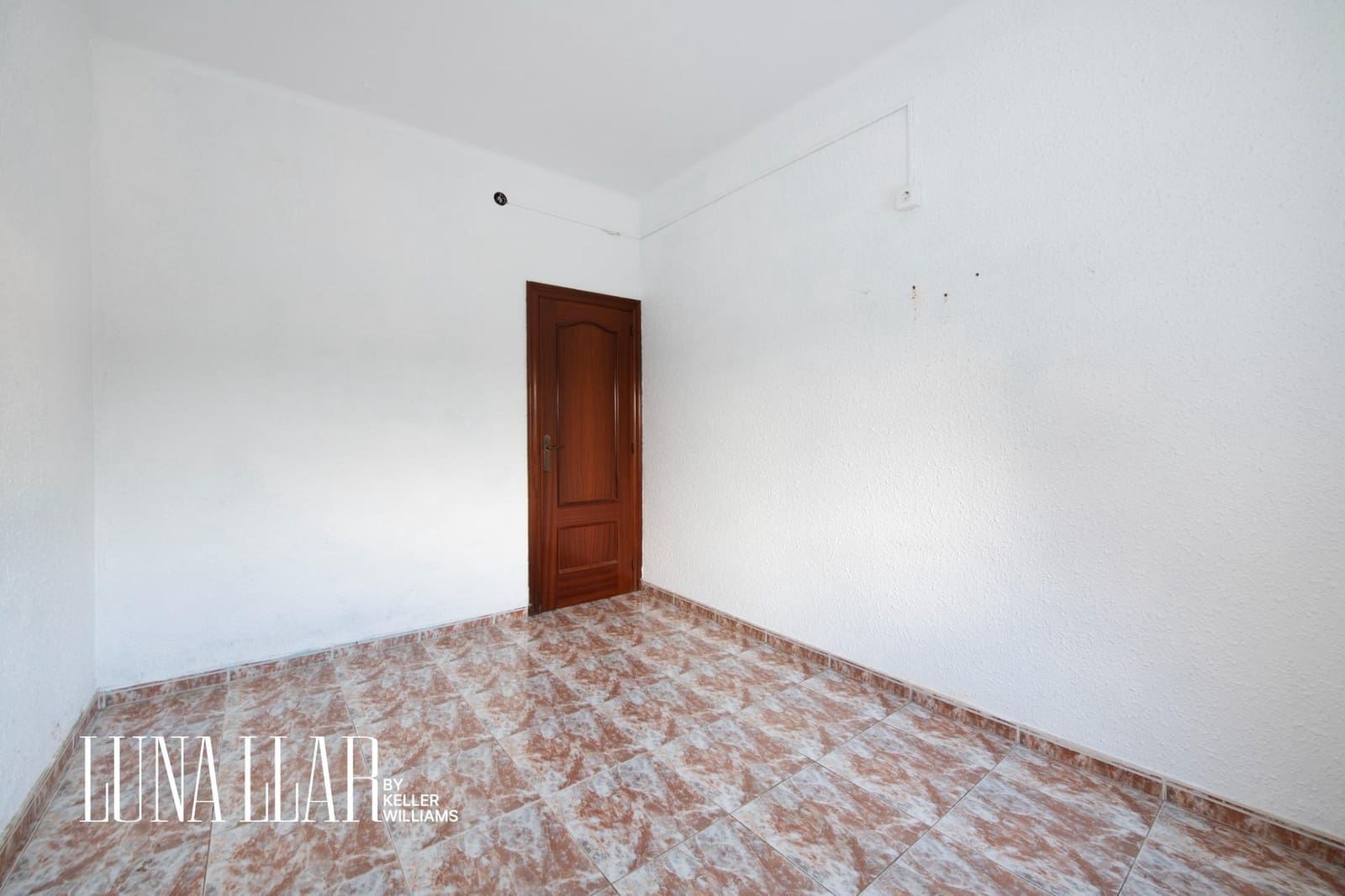 4 quarto Apartamento para venda em Gava - 227 000 € (Ref: 9634368)