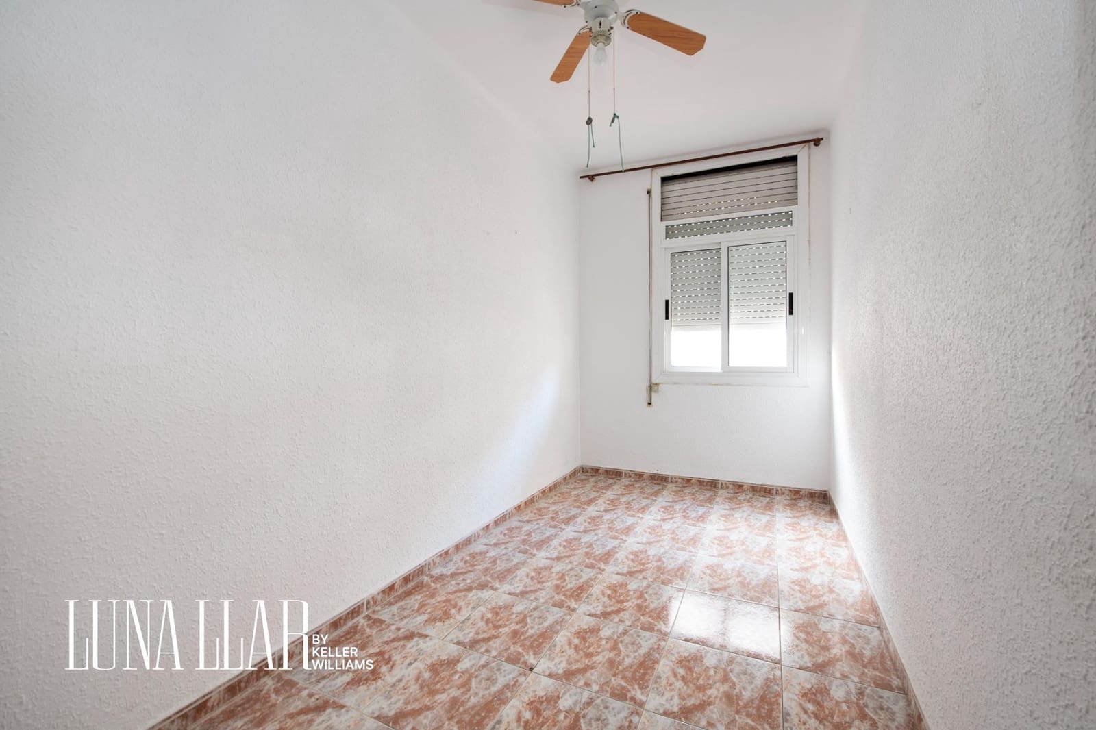 4 quarto Apartamento para venda em Gava - 227 000 € (Ref: 9634368)