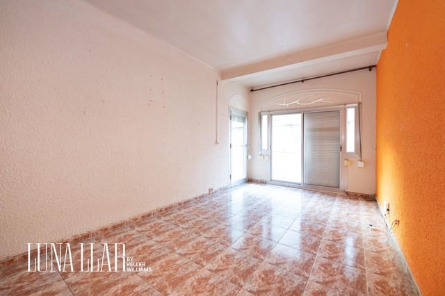 4 quarto Apartamento para venda em Gavà - 227 000 € (Ref: 9634368)