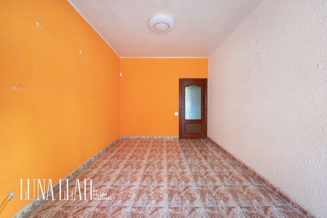 4 quarto Apartamento para venda em Gavà - 227 000 € (Ref: 9634368)