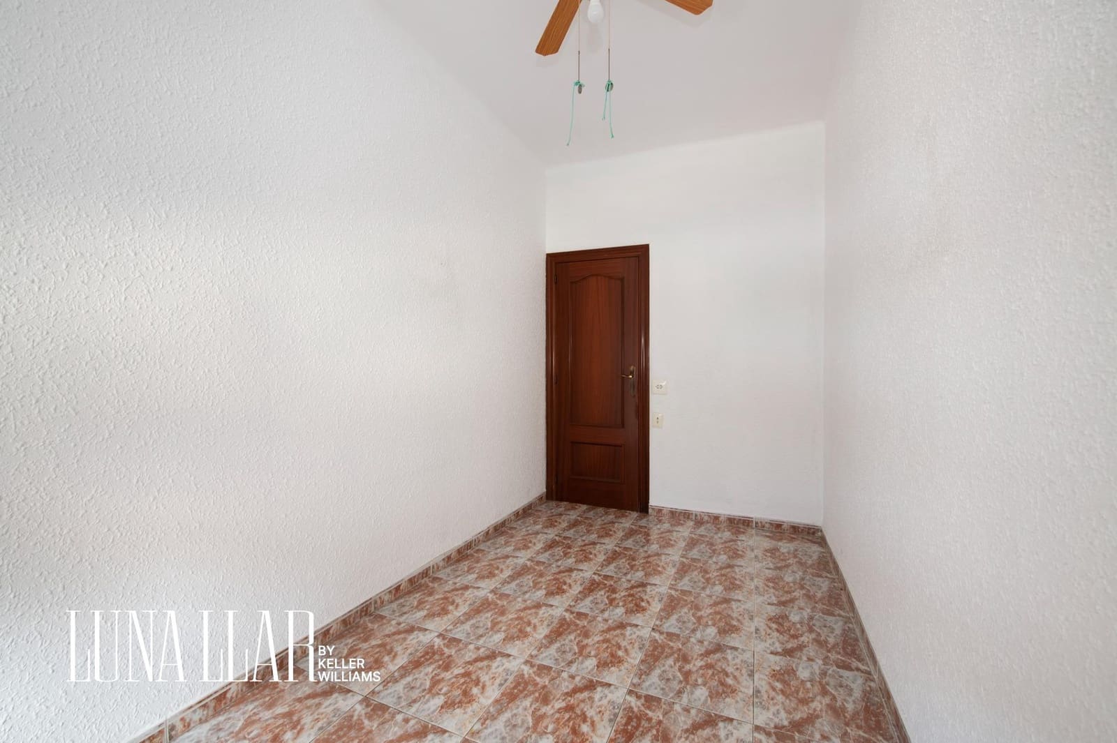 4 quarto Apartamento para venda em Gava - 227 000 € (Ref: 9634368)