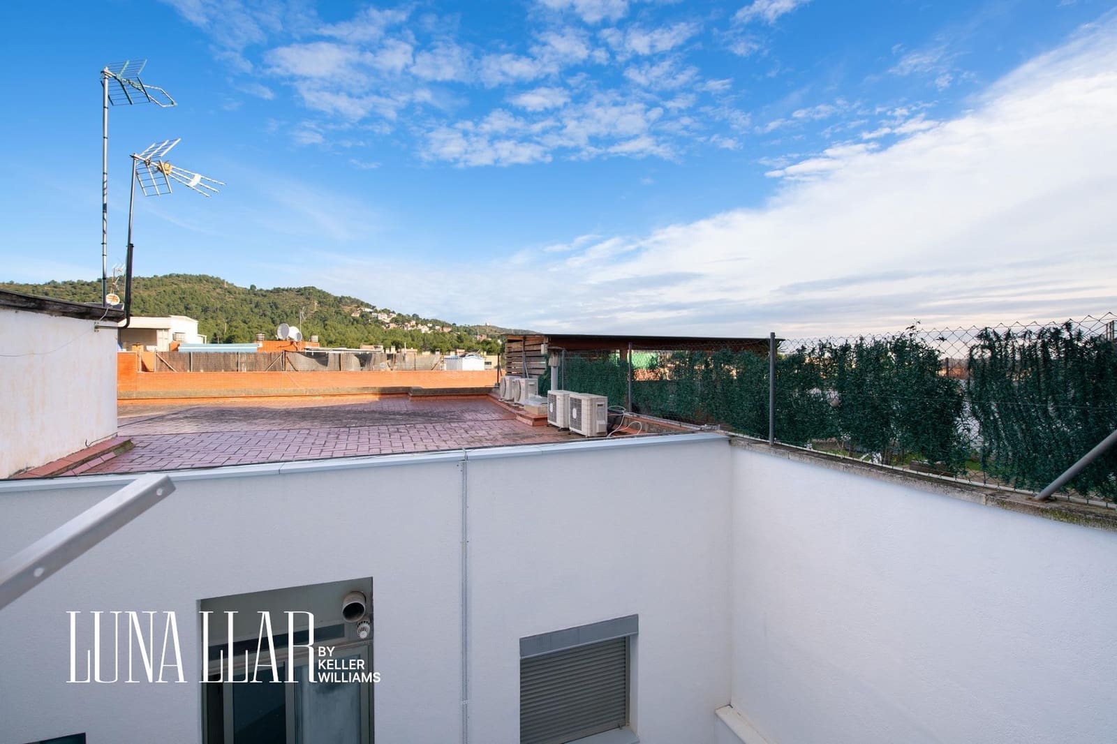 4 quarto Apartamento para venda em Gava - 227 000 € (Ref: 9634368)