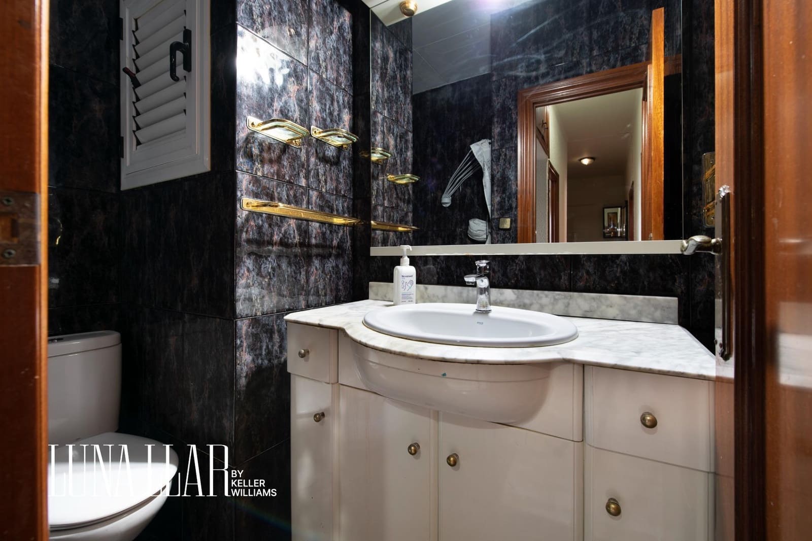 4 quarto Apartamento para venda em Gava - 227 000 € (Ref: 9634368)