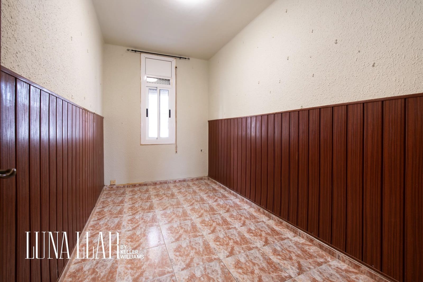 4 quarto Apartamento para venda em Gava - 227 000 € (Ref: 9634368)