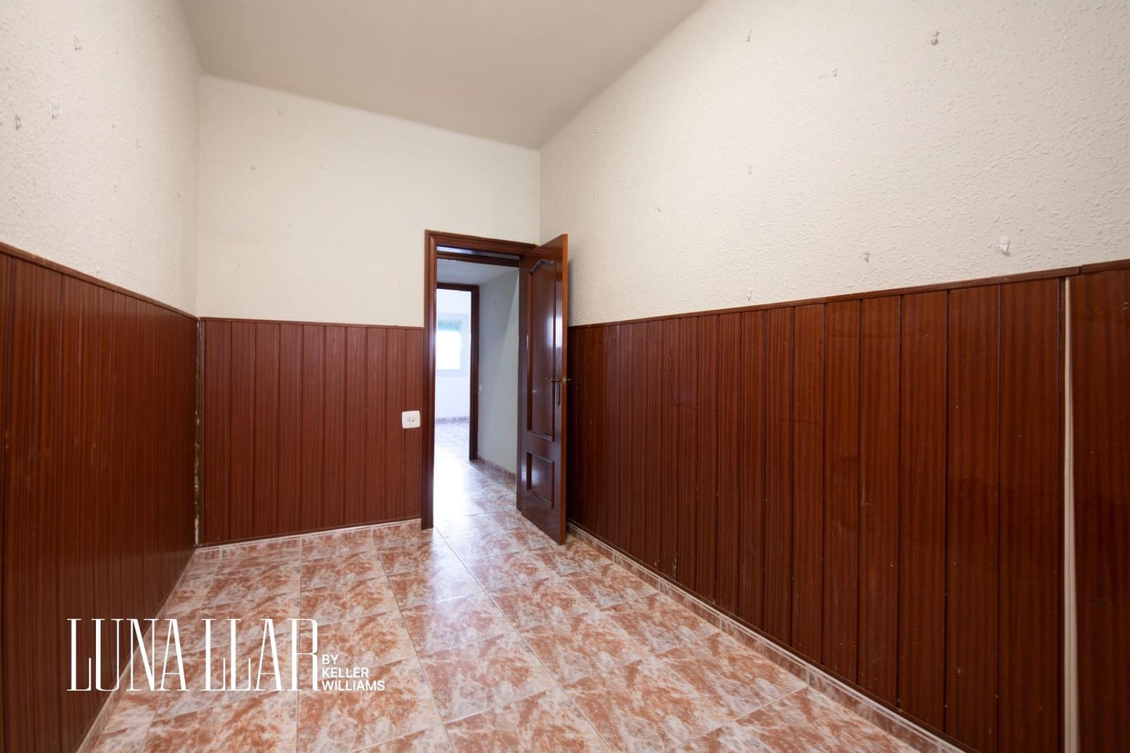 4 quarto Apartamento para venda em Gava - 227 000 € (Ref: 9634368)