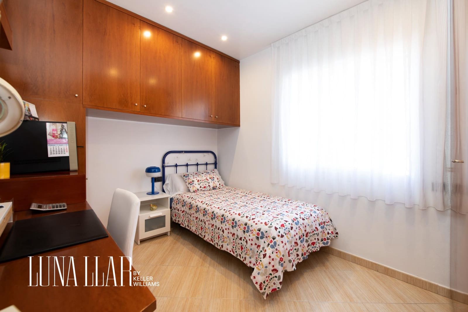 2 Zimmer Strandapartment zu verkaufen in Castelldefels mit Pool Garage - 669.000 € (Ref: 9637686)