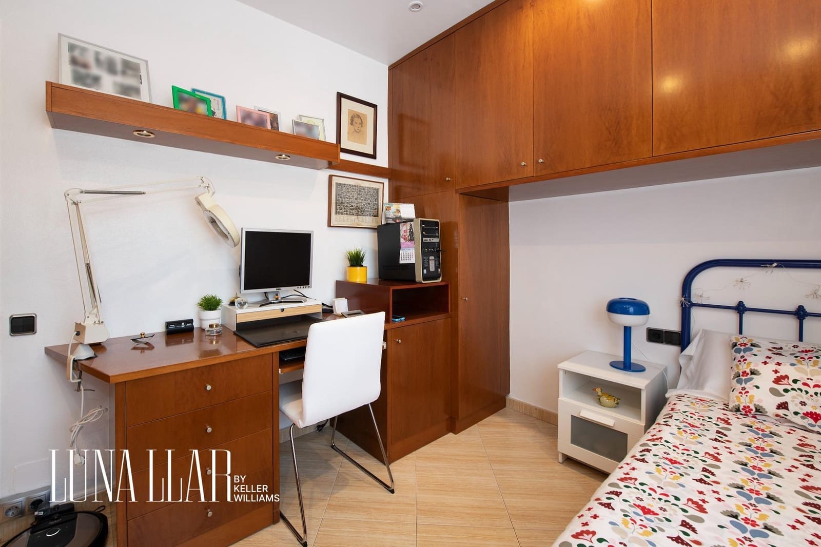 2 Zimmer Strandapartment zu verkaufen in Castelldefels mit Pool Garage - 669.000 € (Ref: 9637686)