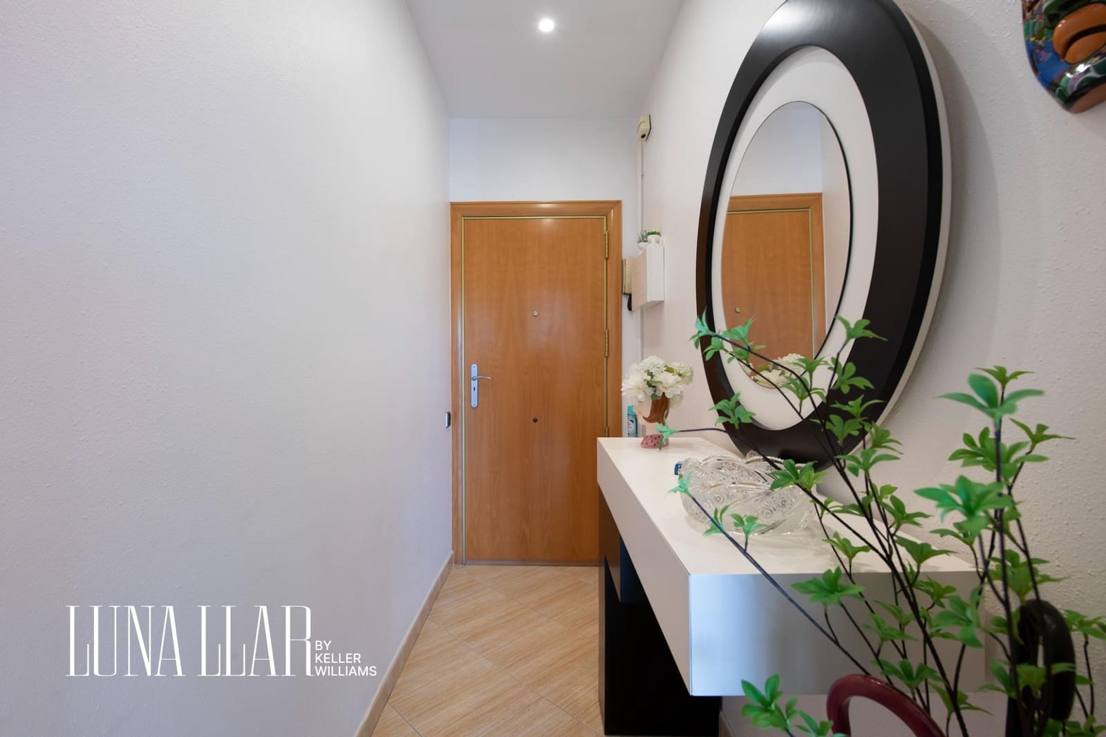 2 Zimmer Strandapartment zu verkaufen in Castelldefels mit Pool Garage - 669.000 € (Ref: 9637686)