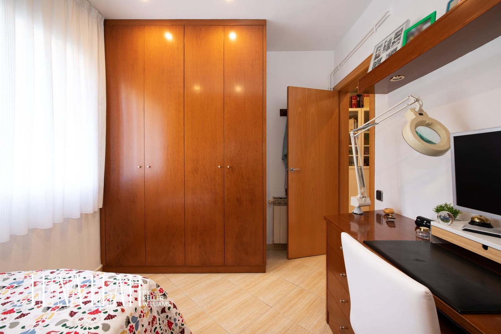 2 Zimmer Strandapartment zu verkaufen in Castelldefels mit Pool Garage - 669.000 € (Ref: 9637686)